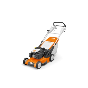 Kosiarka spalinowa STIHL RM 545 T